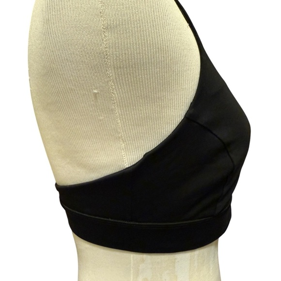 Lululemon Soul Sport bra . In great construction - Picture 3 of 10